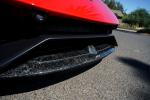 Lamborghini Huracan Perfomante Spyder 2018 года (NA)